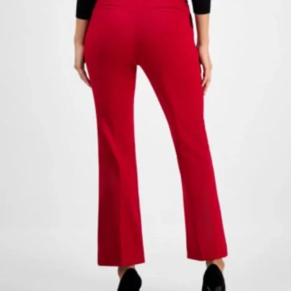Nwt. Anne Klein dress pants - Picture 5 of 5